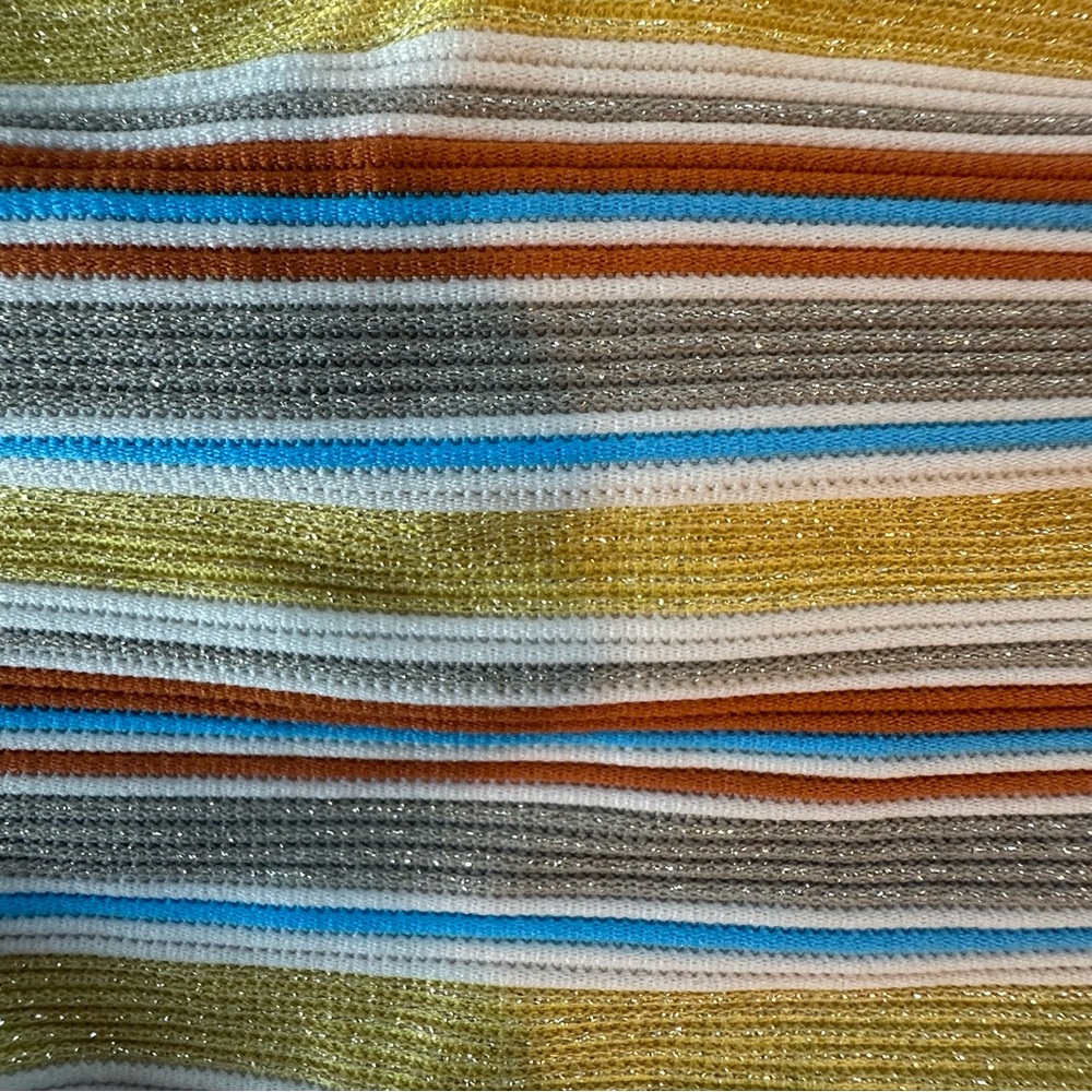 Vitamin A bikini - vista stripe - Picture 7 of 9